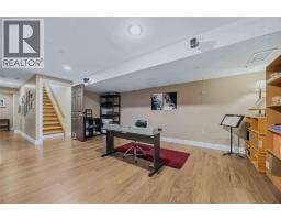 4303 Garden Crescent, Petrolia, ON N0N1R0 Photo 22