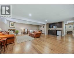 4303 Garden Crescent, Petrolia, ON N0N1R0 Photo 23