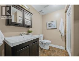 4303 Garden Crescent, Petrolia, ON N0N1R0 Photo 24