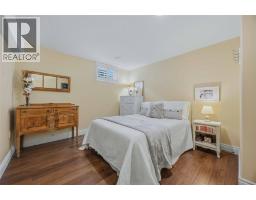 4303 Garden Crescent, Petrolia, ON N0N1R0 Photo 25