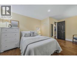 4303 Garden Crescent, Petrolia, ON N0N1R0 Photo 26