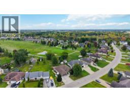 4303 Garden Crescent, Petrolia, ON N0N1R0 Photo 27
