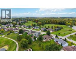 4303 Garden Crescent, Petrolia, ON N0N1R0 Photo 28