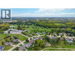4303 Garden Crescent, Petrolia, ON N0N1R0 Photo 29