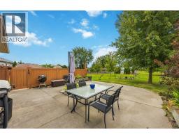 4303 Garden Crescent, Petrolia, ON N0N1R0 Photo 30