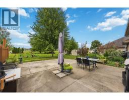 4303 Garden Crescent, Petrolia, ON N0N1R0 Photo 33