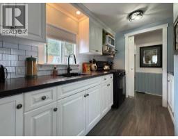 37, 5301 2 Street, Coalhurst, AB T0L0V0 Photo 8