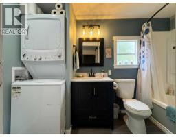 37, 5301 2 Street, Coalhurst, AB T0L0V0 Photo 13