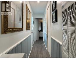 37, 5301 2 Street, Coalhurst, AB T0L0V0 Photo 15