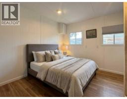 37, 5301 2 Street, Coalhurst, AB T0L0V0 Photo 16
