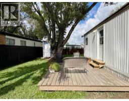 37, 5301 2 Street, Coalhurst, AB T0L0V0 Photo 21