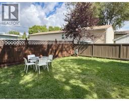 37, 5301 2 Street, Coalhurst, AB T0L0V0 Photo 24