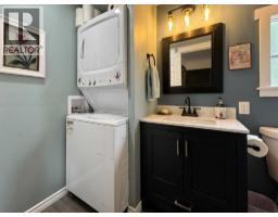 37, 5301 2 Street, Coalhurst, AB T0L0V0 Photo 12