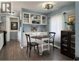 37, 5301 2 Street, Coalhurst, AB T0L0V0 Photo 7