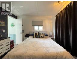37, 5301 2 Street, Coalhurst, AB T0L0V0 Photo 17