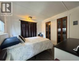37, 5301 2 Street, Coalhurst, AB T0L0V0 Photo 18