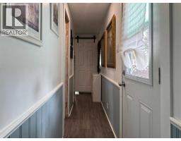 37, 5301 2 Street, Coalhurst, AB T0L0V0 Photo 19
