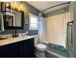 37, 5301 2 Street, Coalhurst, AB T0L0V0 Photo 14