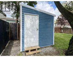 37, 5301 2 Street, Coalhurst, AB T0L0V0 Photo 22