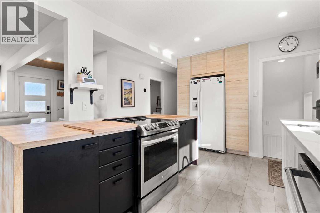 4939 42 Street, Innisfail