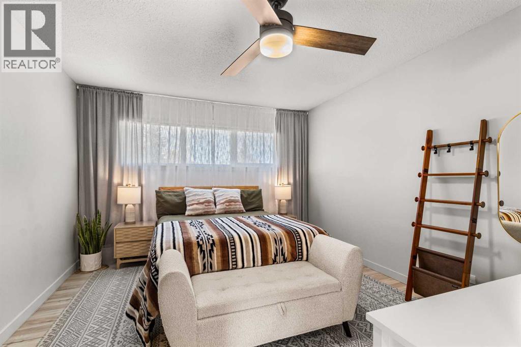 4939 42 Street, Innisfail
