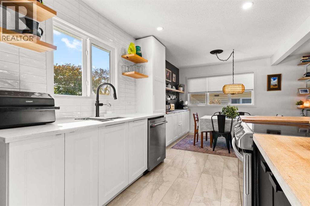4939 42 Street, Innisfail