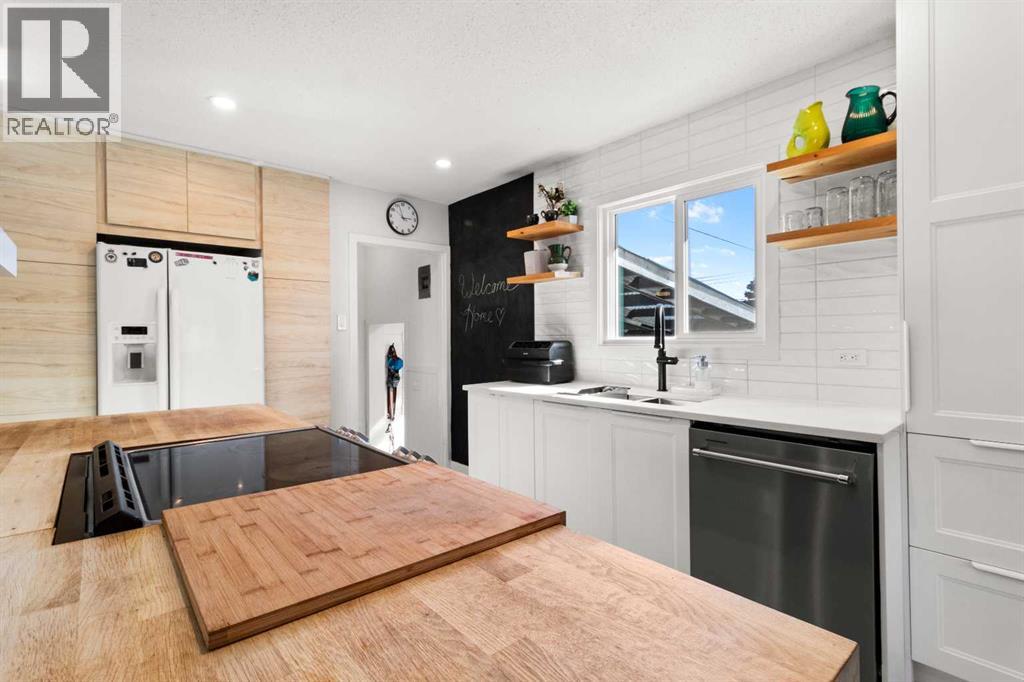 4939 42 Street, Innisfail