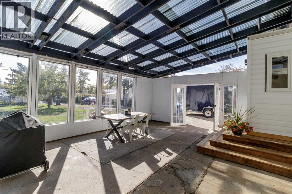 4939 42 Street, Innisfail