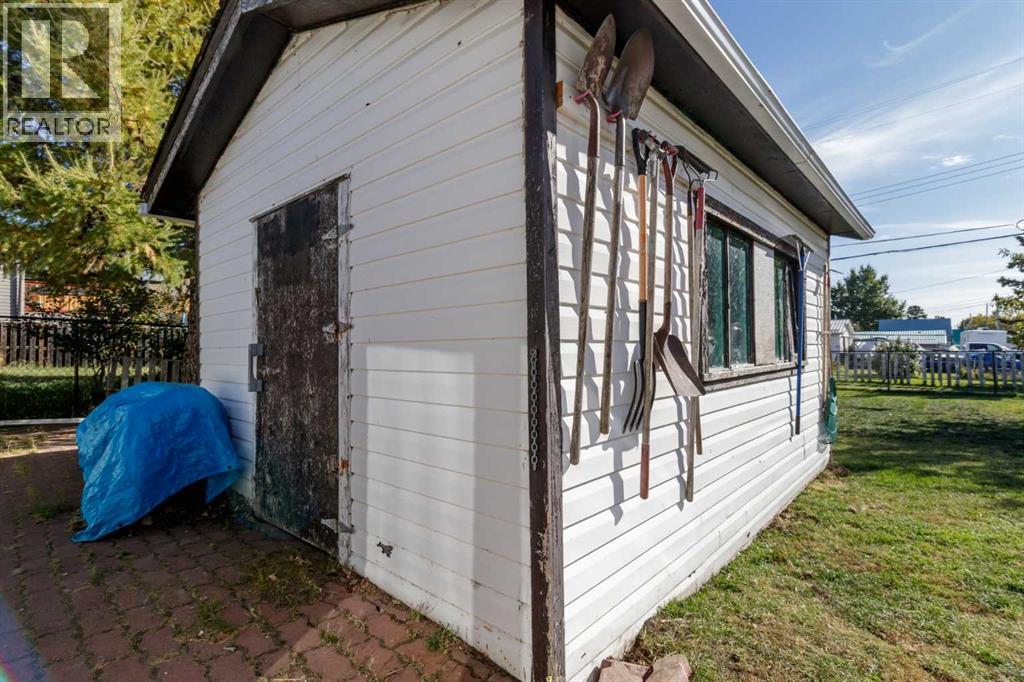 4939 42 Street, Innisfail