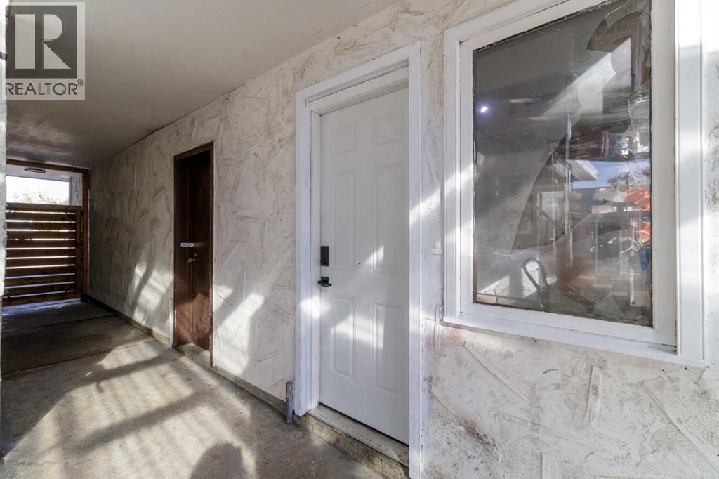4939 42 Street, Innisfail