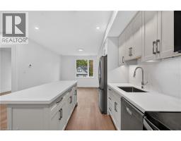 332 W King Street W Unit# 3, Dundas, ON L9H1W6 Photo 15