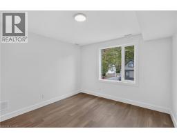 332 W King Street W Unit# 3, Dundas, ON L9H1W6 Photo 18