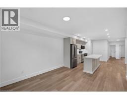 332 W King Street W Unit# 3, Dundas, ON L9H1W6 Photo 19