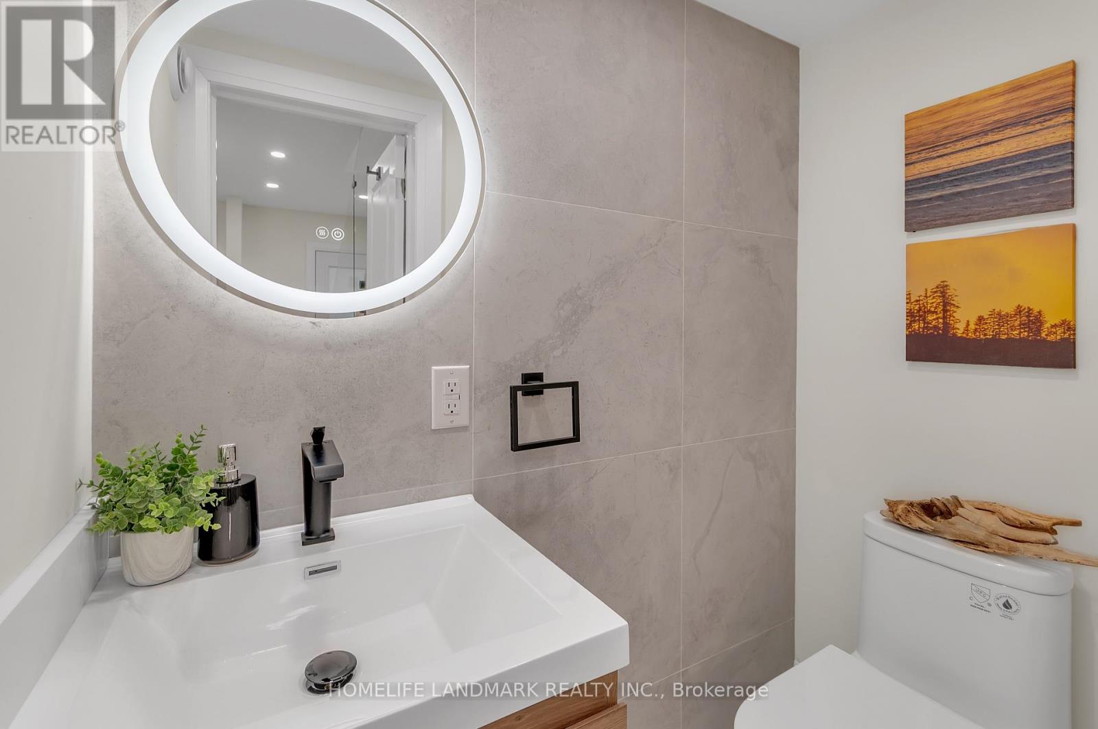 26 QUEENSDALE AVENUE - 14