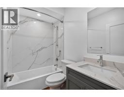 332 W King Street W Unit# 3, Dundas, ON L9H1W6 Photo 21