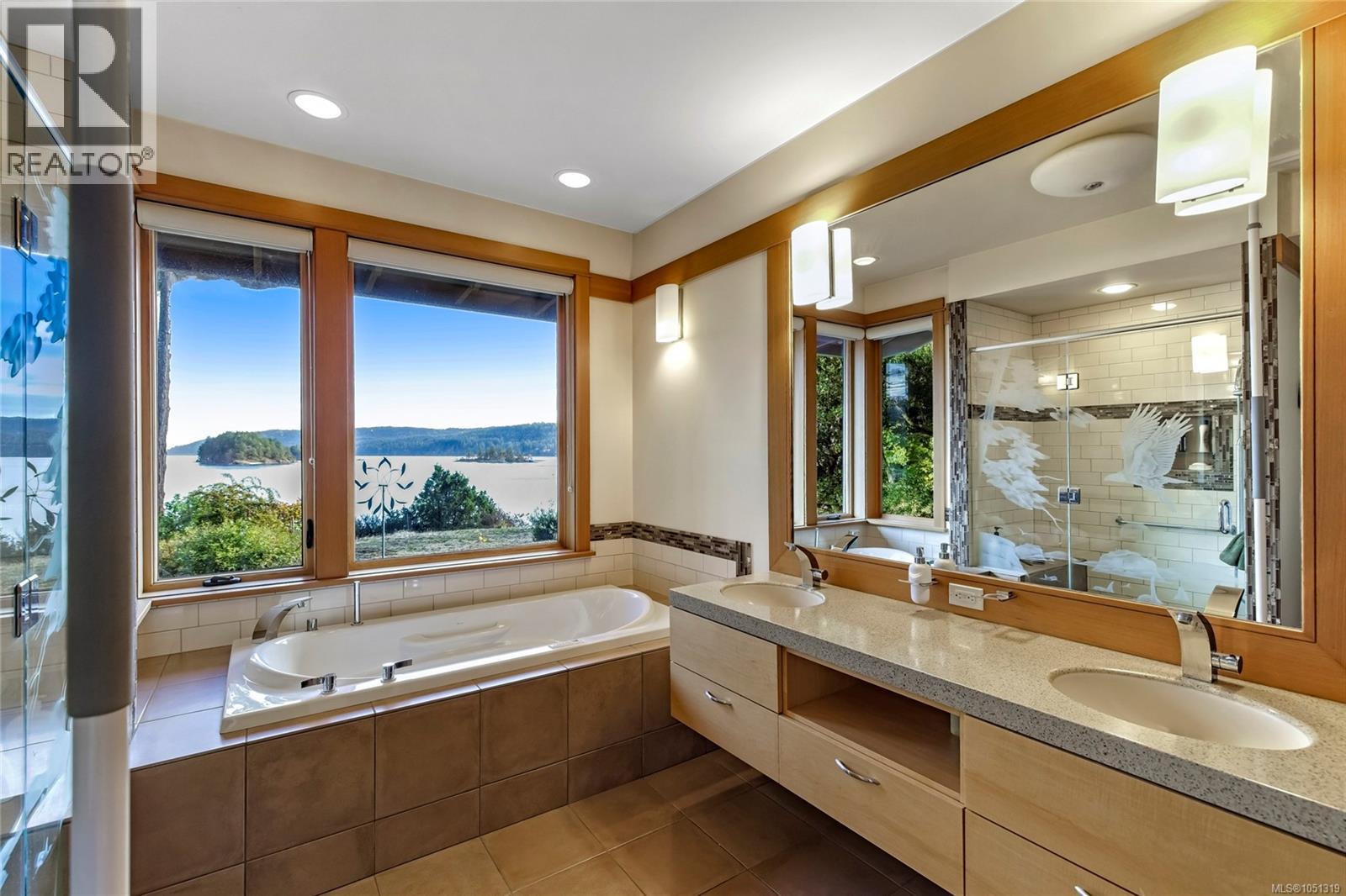 202 Old Scott Rd - 21