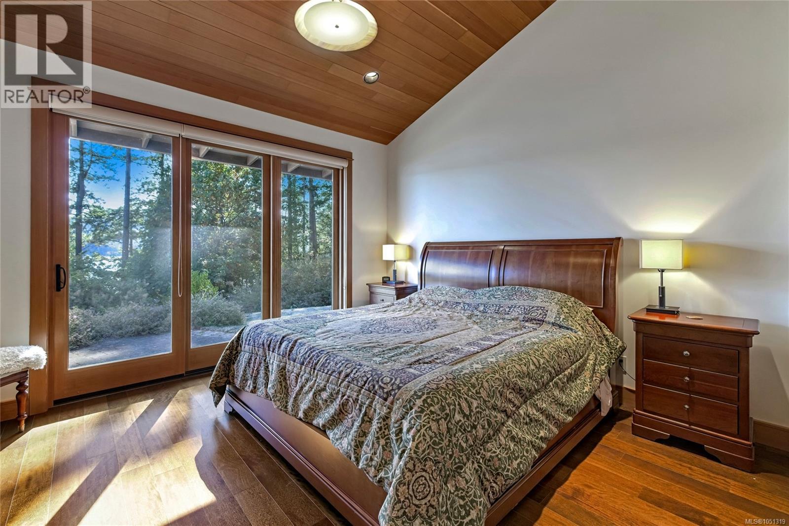 202 Old Scott Rd - Image 15