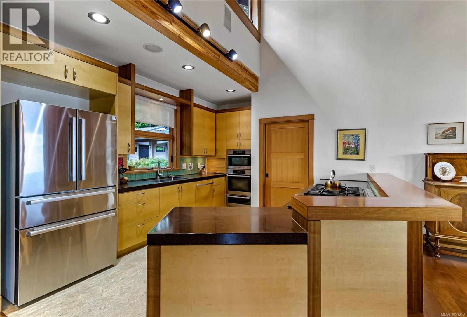 202 Old Scott Rd - Image 10