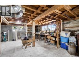 28203 Lougheed Highway, Maple Ridge, BC V2W1L1 Photo 29