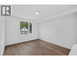 332 W King Street W Unit# 3, Dundas, ON L9H1W6 Photo 17
