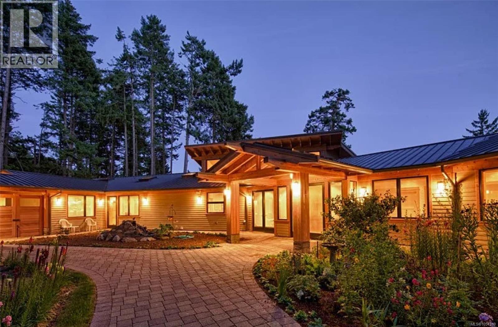 202 Old Scott Rd - 2