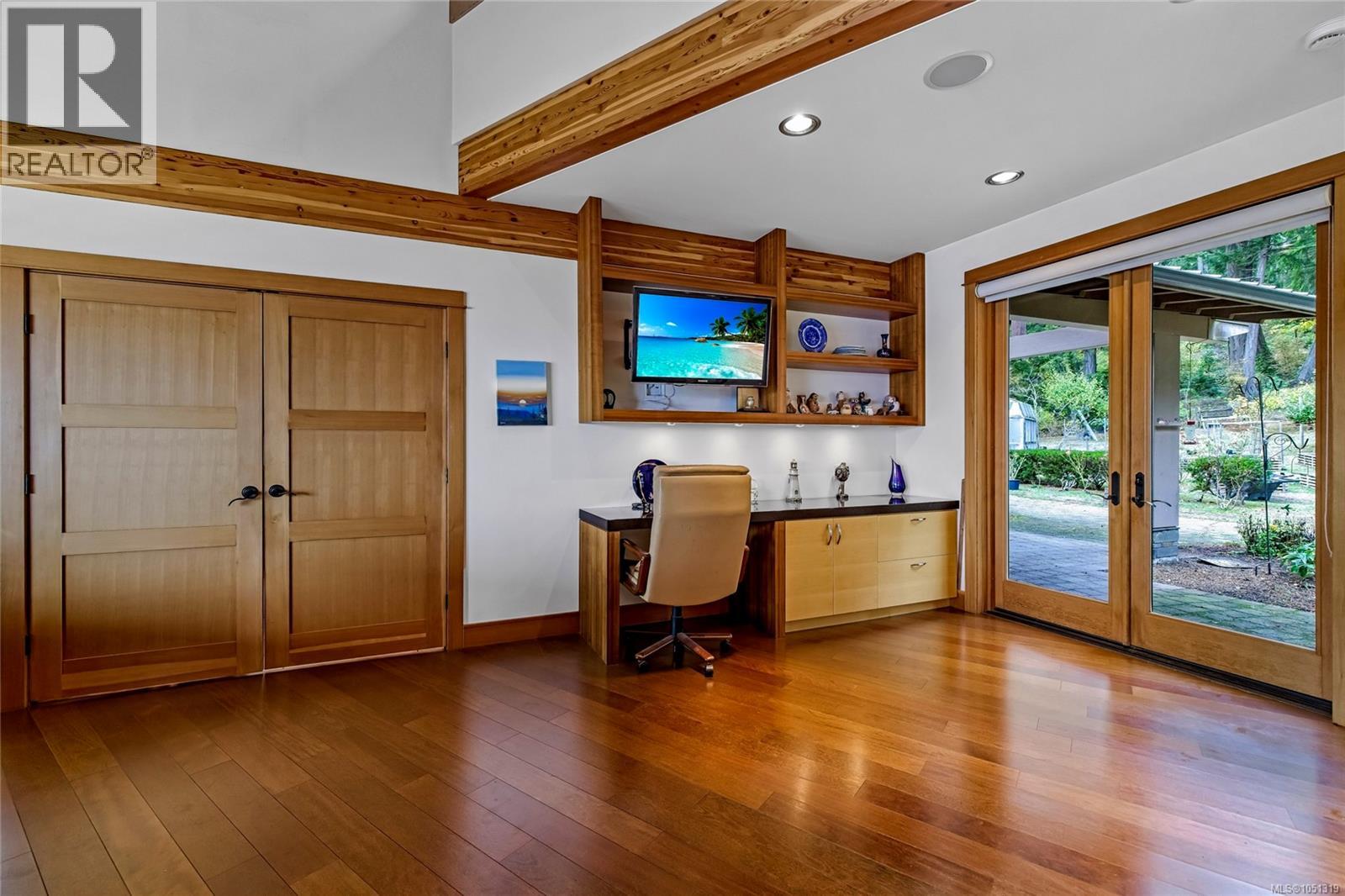202 Old Scott Rd - Image 8