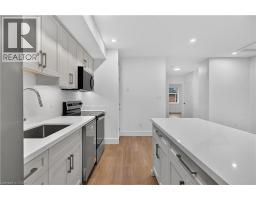 332 W King Street W Unit# 3, Dundas, ON L9H1W6 Photo 14
