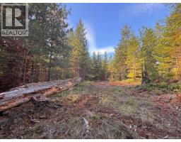 Lot B 6876 Danes Rd, Denman Island, BC V0R1T0 Photo 11