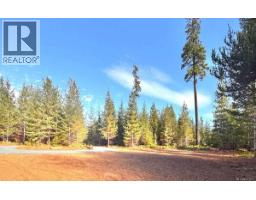 Lot B 6876 Danes Rd, Denman Island, BC V0R1T0 Photo 12