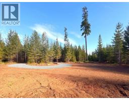 Lot B 6876 Danes Rd, Denman Island, BC V0R1T0 Photo 14