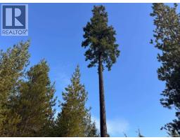 Lot B 6876 Danes Rd, Denman Island, BC V0R1T0 Photo 15