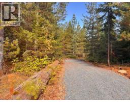 Lot B 6876 Danes Rd, Denman Island, BC V0R1T0 Photo 18