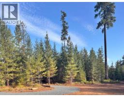 Lot B 6876 Danes Rd, Denman Island, BC V0R1T0 Photo 19