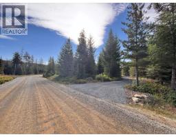 Lot B 6876 Danes Rd, Denman Island, BC V0R1T0 Photo 23